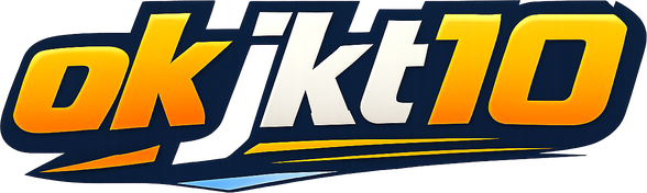 Logo okjkt10